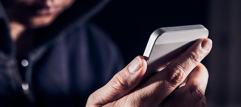 Alerta por estafa digital con falsas citaciones judiciales