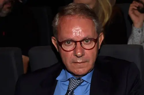 Falleció José Ángel de la Casa, leyenda del periodismo deportivo