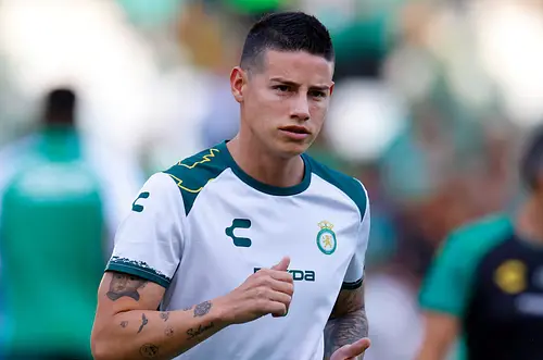 León queda fuera del Mundial de Clubes 2025