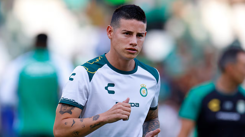 León queda fuera del Mundial de Clubes 2025