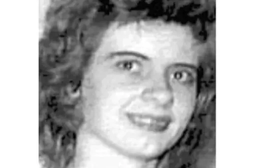 Hallan con vida a mujer desaparecida hace 62 años