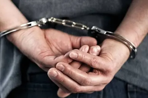 Capturan a docente señalado de abusar de 12 niños en Bogotá