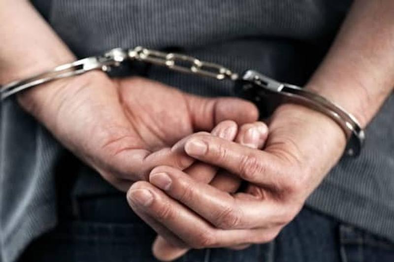 Capturan a docente señalado de abusar de 12 niños en Bogotá