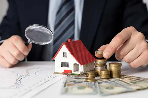 Alternativas de subsidios en Colombia para vivienda propia