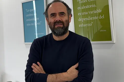 5 sentidos claves para emprendedores y no fallar intentando