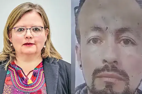 ICBF responde con firmeza a captura de abusador en Bogotá
