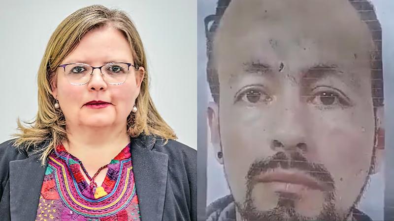ICBF responde con firmeza a captura de abusador en Bogotá