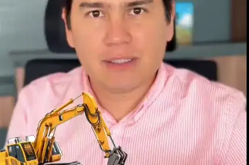 Avanza sin problemas la construcción de puentes en el Ariari