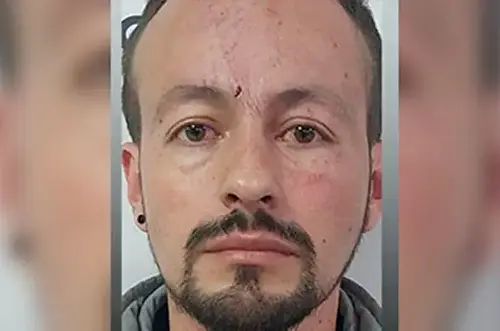 Así ingresó al jardín el profesor acusado de abuso en Bogotá