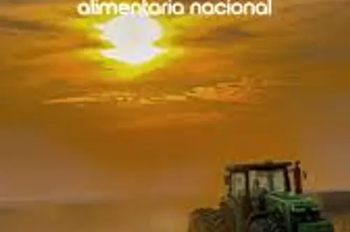 Foro analizará el rol de la Orinoquia en la seguridad alimentaria de Colombia