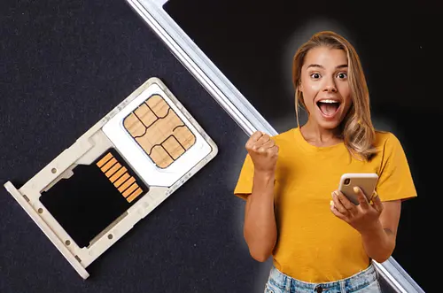 ¿El fin de los planes caros? Este operador ofrece datos desde $12.000