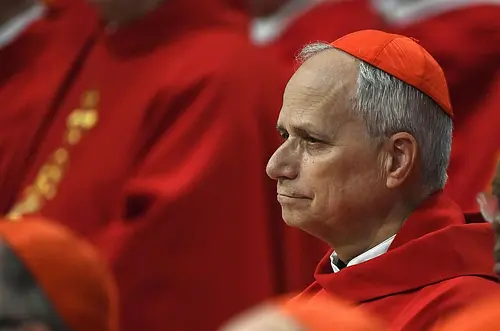 Esto costó el cónclave que eligió al papa León XIV