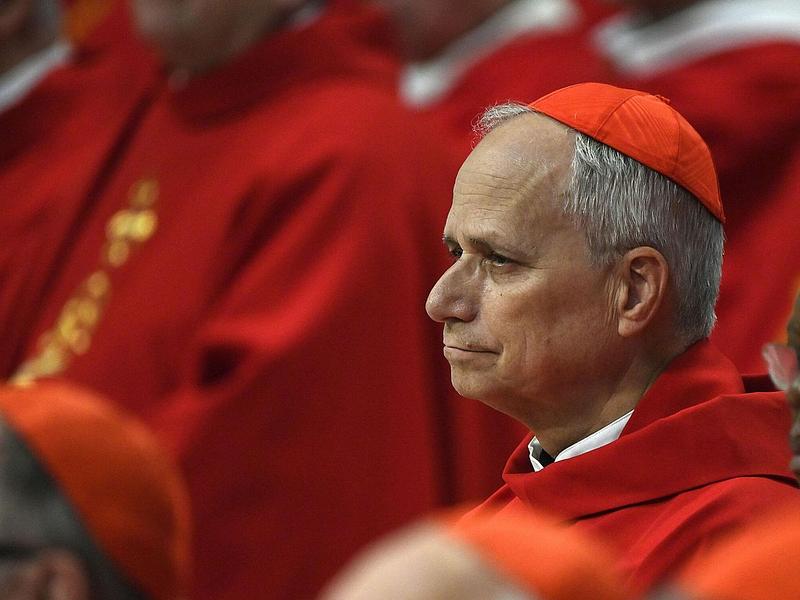 Esto costó el cónclave que eligió al papa León XIV
