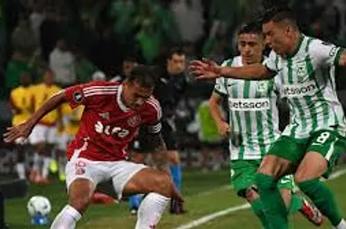 Nacional encendió la Libertadores: así va la tabla de posiciones tras la fecha 4