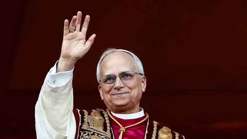 ¿El papa tiene salario? Esto gana León XIV en el Vaticano