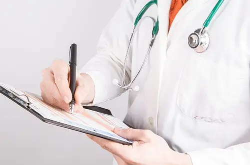 Mintrabajo cambió reglas para incapacidades y exámenes médicos