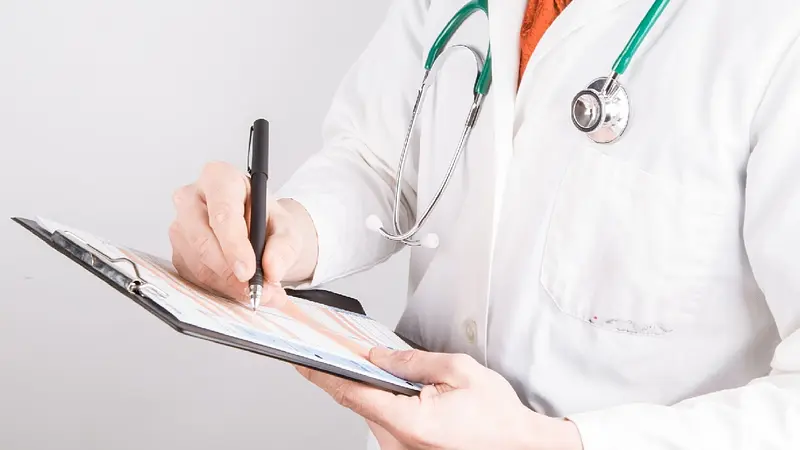 Mintrabajo cambió reglas para incapacidades y exámenes médicos