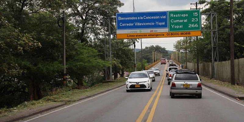 Carné de fiebre amarilla será obligatorio para viajar por ti
