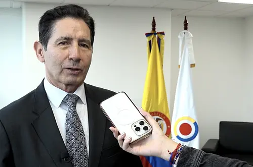 Contraloría y Procuraduría vigilan crisis energética