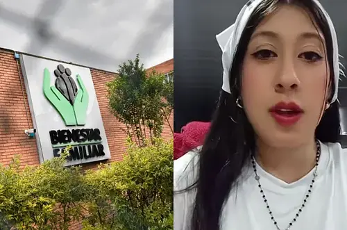 Madre denuncia amenazas tras revelar caso de abuso