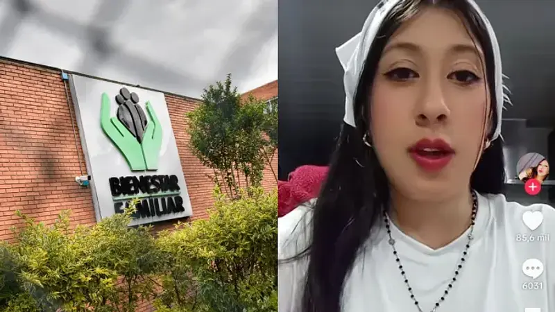 Madre denuncia amenazas tras revelar caso de abuso