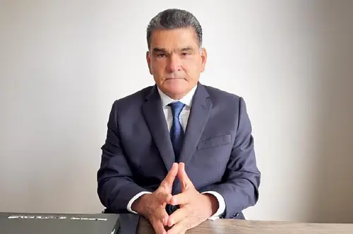 Procurador exige acciones firmes del Gobierno contra criminales