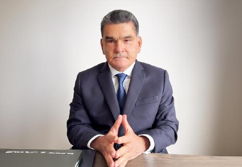 Procurador exige acciones firmes del Gobierno contra criminales