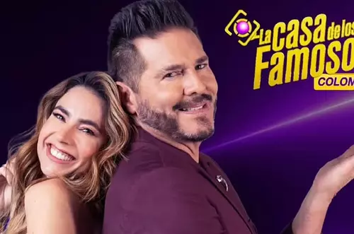 Alerta en ‘La Casa de los Famosos’: fuerte advertencia
