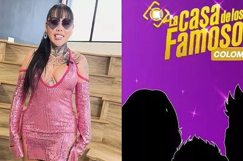 Los millonarios sueldos en ‘La casa de los famosos’