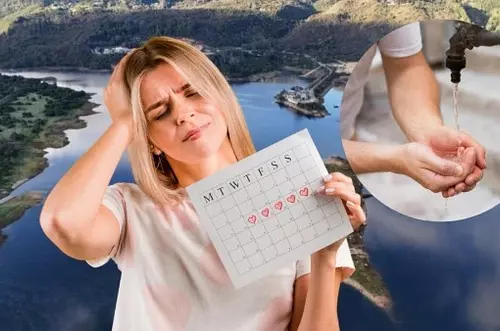 Bogotá ya no tendrá ‘día cero’: ¿qué cambió?