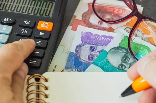 Pensión de independientes: montos, requisitos y cómo pagar