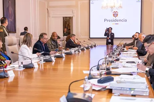 Gobierno evalúa otro aplazamiento de gastos: ¿qué implica?
