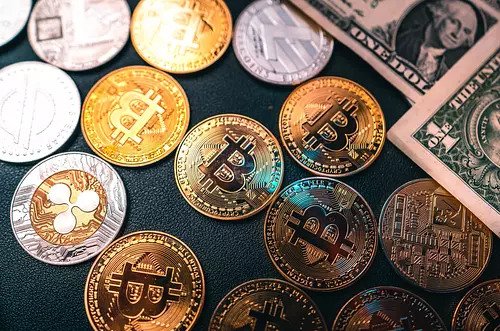 Las criptos ¿Confiables para invertir en 2025?