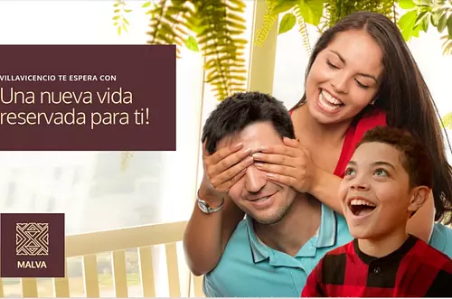 ¿Busca casa propia? Estos subsidios pueden ayudarle