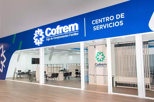 Trabajadores cesante pueden postularse al subsidio desempleo