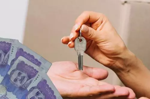 ¿Cuánto tiempo tiene un inquilino para entregar su vivienda?