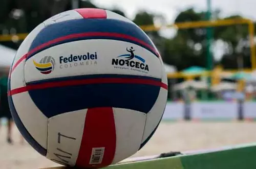 Gobierno fortalece el deporte con $62 mil millones de pesos 