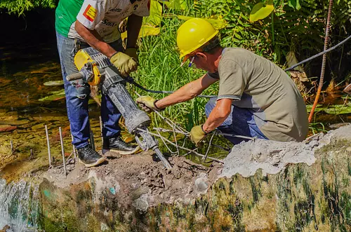 Más de 400 denuncias ambientales en el Meta este año