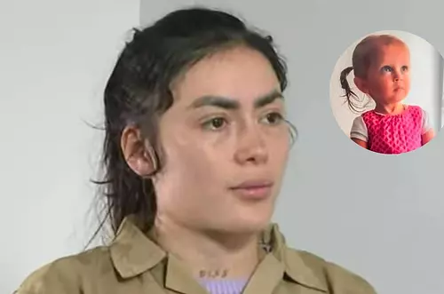 Epa Colombia revela escalofriante confesión en la cárcel