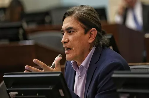 Subsidios en Colombia cambiarán: esto propone el Gobierno