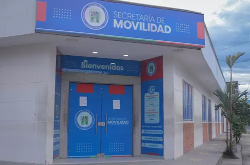 Matricular tu vehículo en Villavicencio tiene beneficios