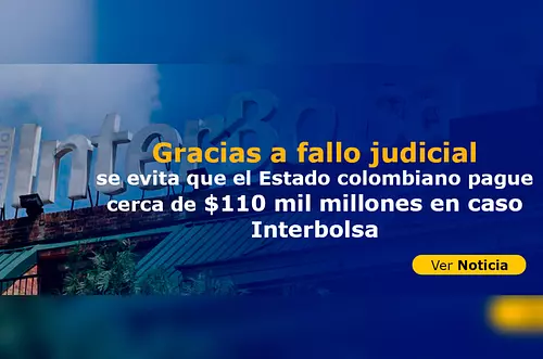Gobierno celebra fallo judicial