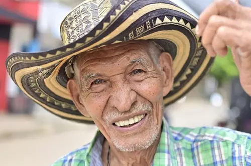 Colombia Mayor paga subsidios acumulados en marzo