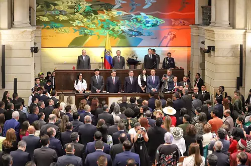 Fecoljuegos hace un llamado a la prudencia