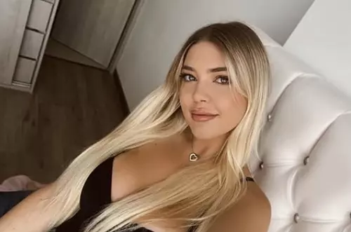 Salida inesperada en La Casa de los Famosos ¿por qué se fué?