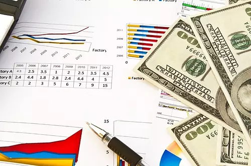 EE.UU. lidera inversión en Colombia pese a la crisis