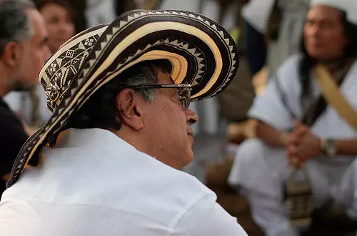 Gobierno avanza en las preguntas de la consulta popular