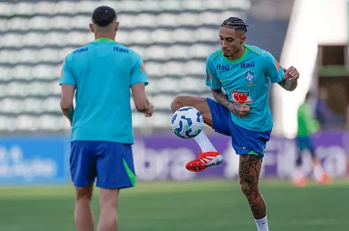 Dron intruso en práctica de Brasil: ¿espionaje colombiano?