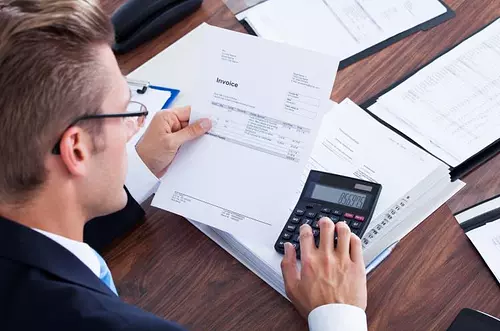 Liquidación laboral: mitos y verdades que debe conocer