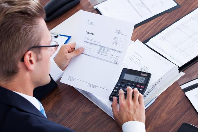 Liquidación laboral: mitos y verdades que debe conocer